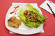 First Place Dish